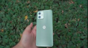 moto g64 5g