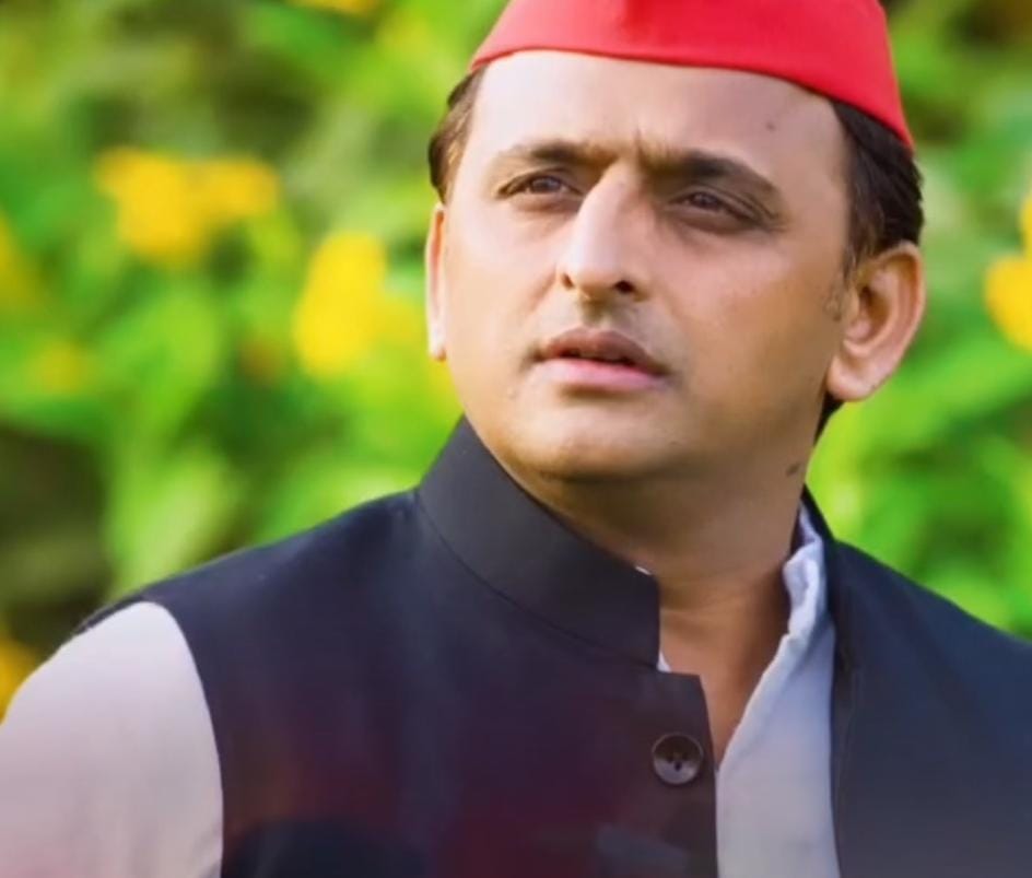 By-elections in UP: Akhilesh